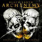 Arch Enemy - Black Earth (2013 Re-Issue) CD1