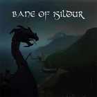 Bane Of Isildur - Bane Of Isildur (EP)