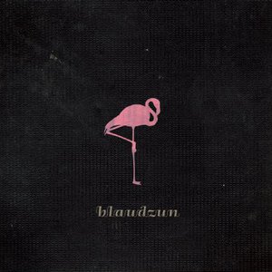 Blaudzun