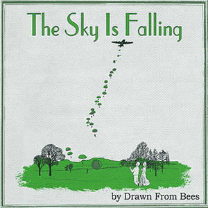 The Sky Is Falling (EP)