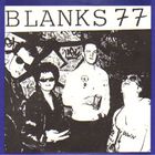 Blanks 77 - Punks 'n Skins (CDS)