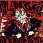 Blanks 77 - Tanked And Pogoed