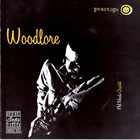 Phil Woods - Woodlore (Vinyl)