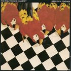Birds Of A Feather (Vinyl)
