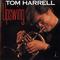 Tom Harrell - Upswing
