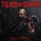 Bone Thieves