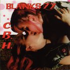 Blanks 77 - C.B.H.