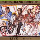 Billy Bang - Live At Carlos Vol. 1