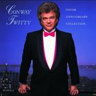 Conway Twitty - Silver Anniversary Collection