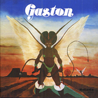 Gaston - My Queen (Vinyl)