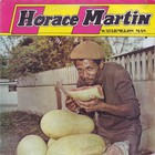 Horace Martin - Watermelon Man