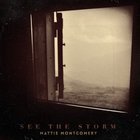 Mattie Montgomery - See The Storm