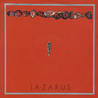 Lazarus (Reissue 2012)