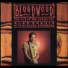 Alan Dargin - Bloodwood: The Art Of The Didjeridu