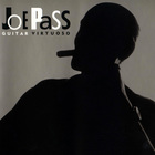 Joe Pass - Guitar Virtuoso CD1