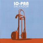 Lo-Pan - Salvador