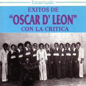 Con La Critica (Vinyl)