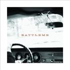 Battleme - Touch (CDS)