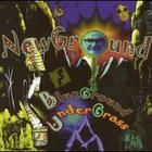 Blueground Undergrass - Newground