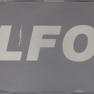 LFO (CDS)