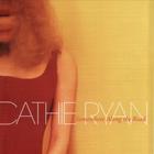 Cathie Ryan - Somewhere Along The Road