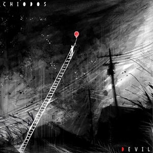 Devil (Deluxe Edition)
