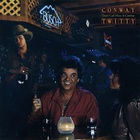 Conway Twitty - Don't Call Him A Cowboy