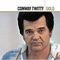 Conway Twitty - Gold CD1