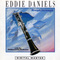 Eddie Daniels - Breakthrough