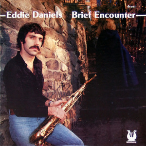 Brief Encounter (Vinyl)