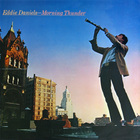 Eddie Daniels - Morning Thunder (Vinyl)