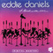 Eddie Daniels - To Bird With Love