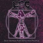Sick Songs For Infected People