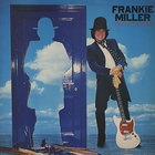Frankie Miller - Double Trouble (Remastered 2004)