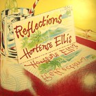 Hortense Ellis - Reflections (Vinyl)