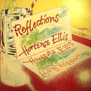 Reflections (Vinyl)