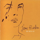 Jane Birkin - Best Of