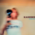 Kashmir - Home Dead (EP)