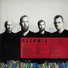 Kashmir - Katalogue 1991-2011 CD1