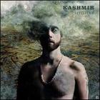 Kashmir - Live Fra Taget Af Radiohuset