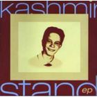 Kashmir - Stand (EP)