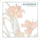 Kashmir - The Aftermath