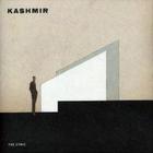 Kashmir - The Cynic (EP)