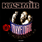 Kashmir - Travelogue (EP)