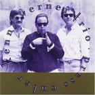 Kenny Werner - Press Enter (As Trio)