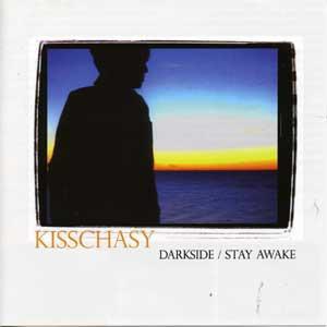 Darkside, Stay Awake (EP)