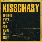 Opinions Won't Keep You Warm At Night (EP)