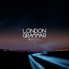 London Grammar - Nightcall (EP)