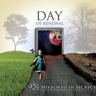 Day Of Renewal