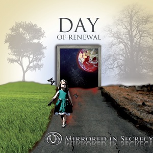 Day Of Renewal